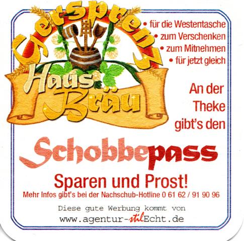 gro�-bieberau da-he gersprenz quad 1a (185-schobbepass)